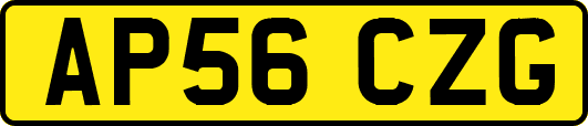AP56CZG