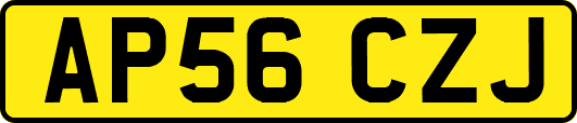 AP56CZJ
