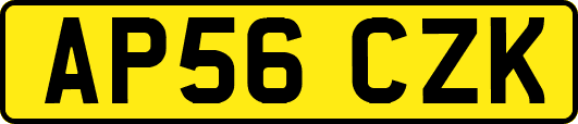 AP56CZK