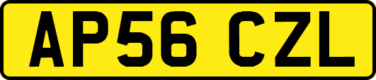 AP56CZL