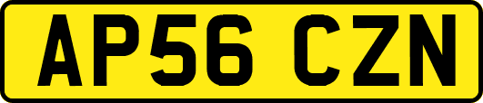 AP56CZN