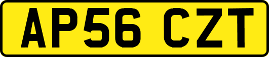 AP56CZT