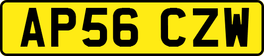 AP56CZW