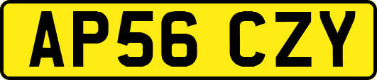 AP56CZY