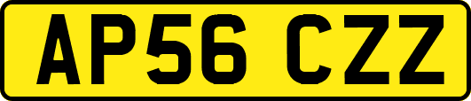 AP56CZZ