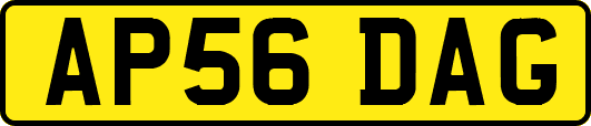 AP56DAG