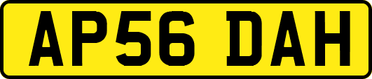 AP56DAH