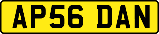 AP56DAN