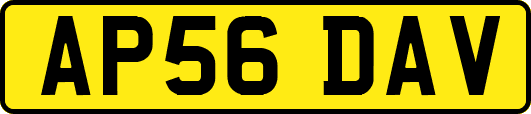 AP56DAV