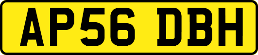 AP56DBH