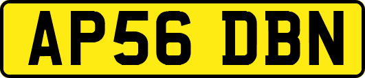 AP56DBN