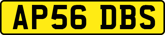 AP56DBS