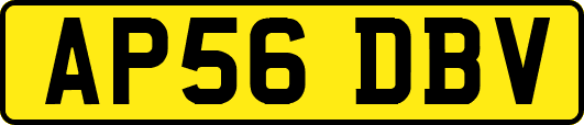 AP56DBV