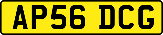 AP56DCG