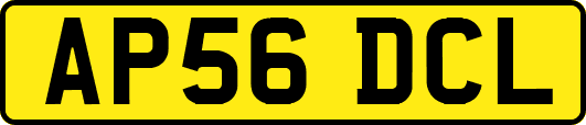 AP56DCL