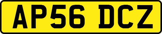 AP56DCZ