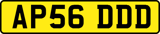 AP56DDD