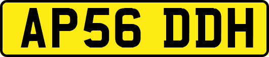 AP56DDH