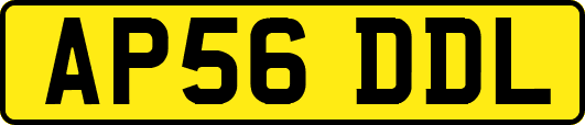 AP56DDL
