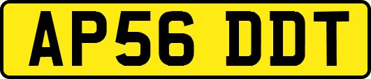 AP56DDT