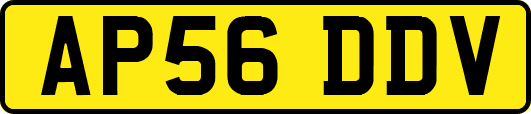 AP56DDV