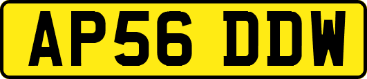 AP56DDW