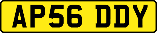 AP56DDY