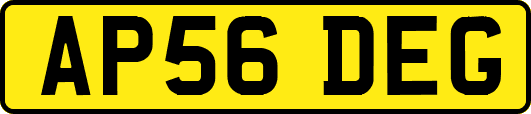 AP56DEG