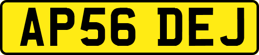 AP56DEJ
