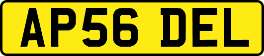 AP56DEL