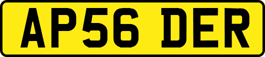AP56DER