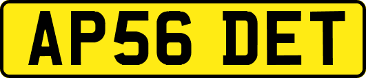 AP56DET