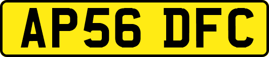 AP56DFC