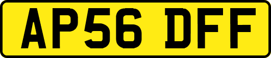 AP56DFF