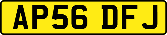 AP56DFJ