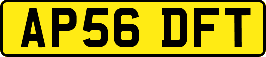 AP56DFT
