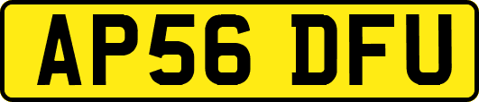AP56DFU