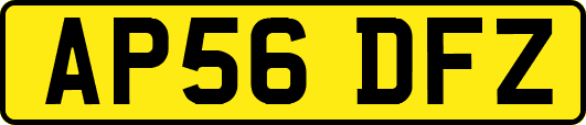 AP56DFZ