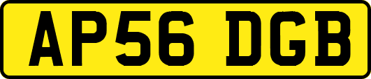 AP56DGB