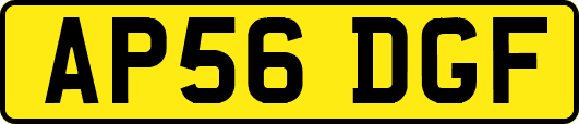 AP56DGF
