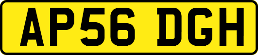 AP56DGH