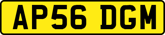 AP56DGM
