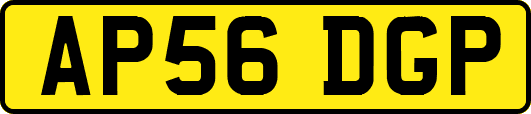 AP56DGP