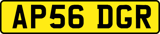 AP56DGR
