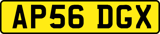 AP56DGX