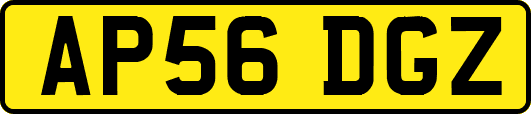 AP56DGZ