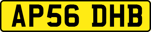 AP56DHB