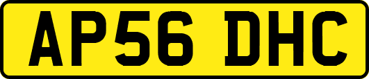 AP56DHC