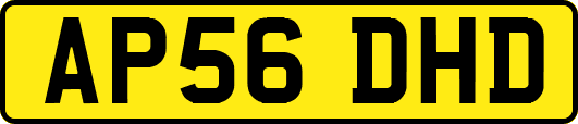 AP56DHD