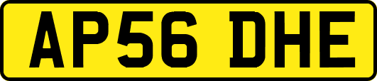AP56DHE
